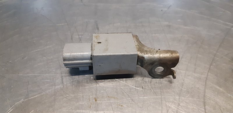 конденсатор зажигания, 400 рублей, Екатеринбург