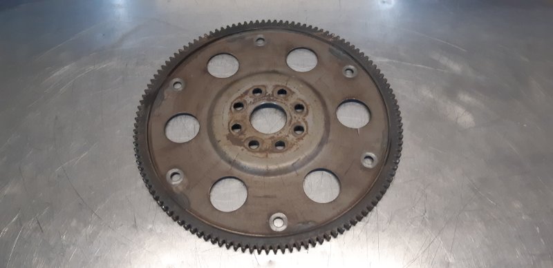 маховик, 500 рублей, Екатеринбург