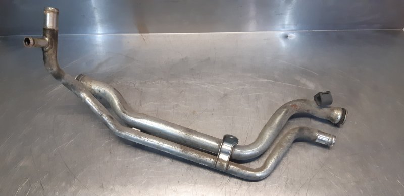 трубка охлаждения, 400 рублей, Екатеринбург