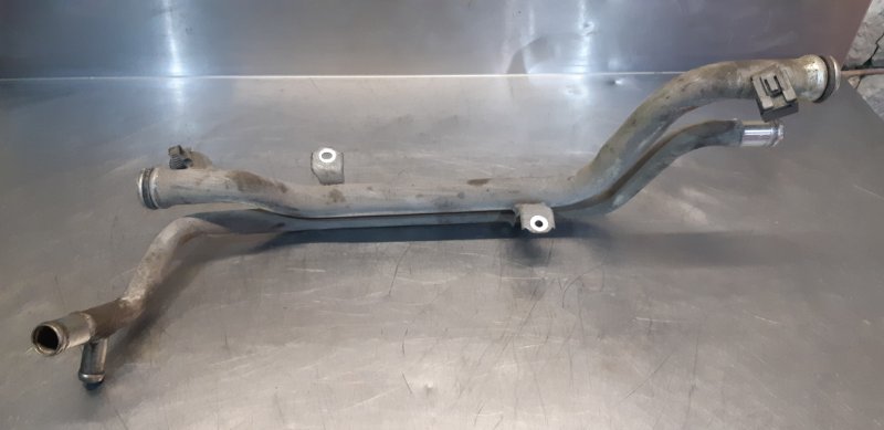 трубка охлаждения, 400 рублей, Екатеринбург