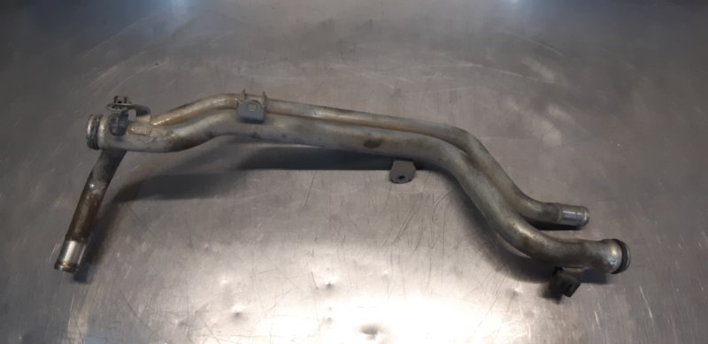 трубка охлаждения, 400 рублей, Екатеринбург