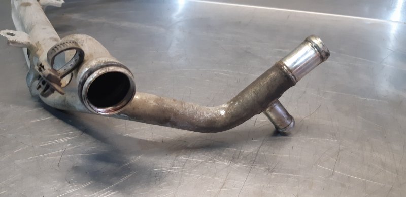 трубка охлаждения, 400 рублей, Екатеринбург