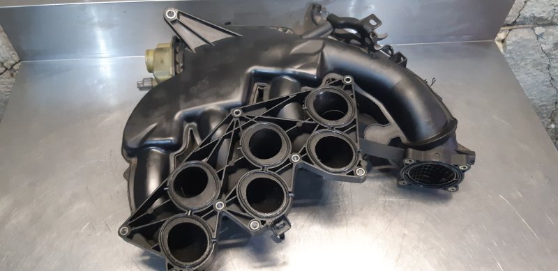 коллектор впускной, 700 рублей, Екатеринбург