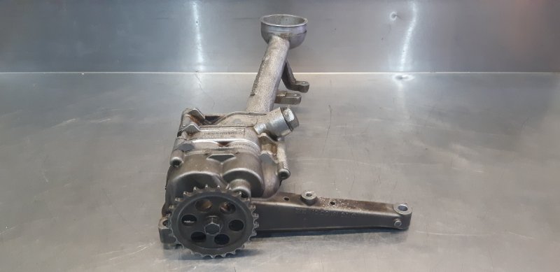 насос масляный, 1500 рублей, Екатеринбург