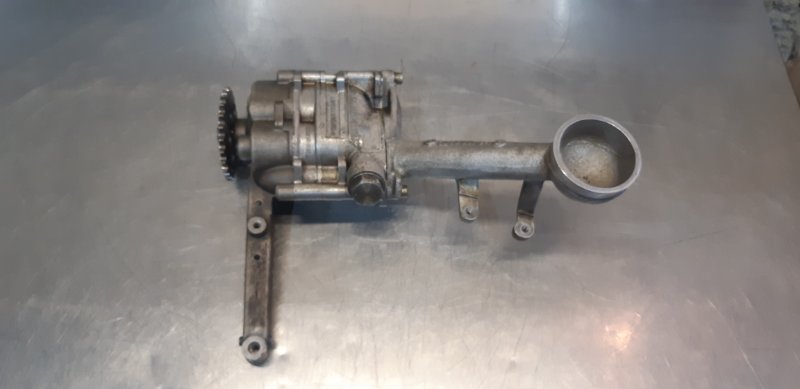 насос масляный, 1500 рублей, Екатеринбург