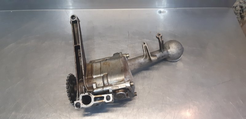 насос масляный, 1500 рублей, Екатеринбург