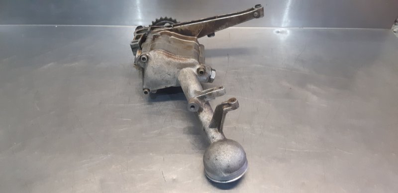 насос масляный, 1500 рублей, Екатеринбург