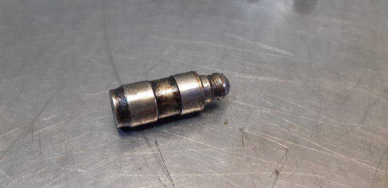 Гидрокомпенсатор, 400 рублей, Екатеринбург