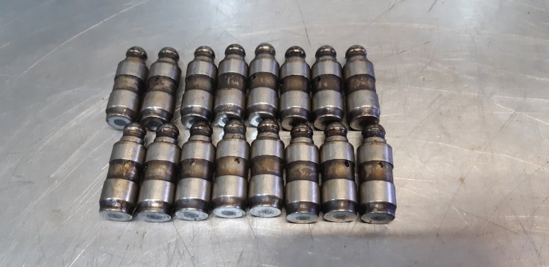 Гидрокомпенсатор, 400 рублей, Екатеринбург