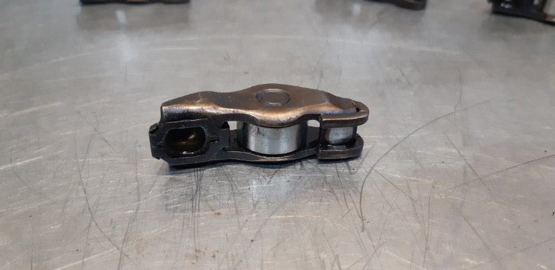 Коромысло клапана, 400 рублей, Екатеринбург