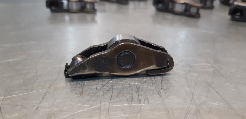 Коромысло клапана, 400 рублей, Екатеринбург