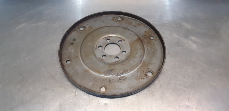 маховик, 800 рублей, Екатеринбург