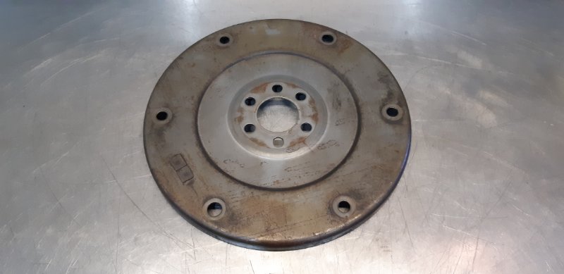 маховик, 800 рублей, Екатеринбург