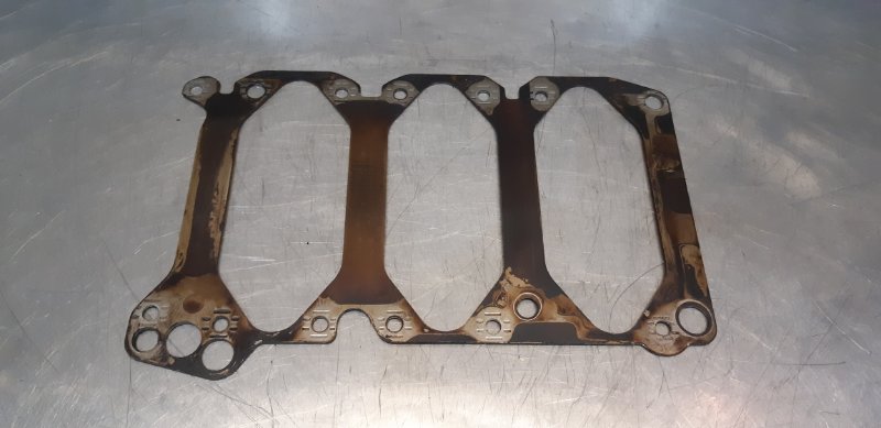 Прокладка масляного поддона, 400 рублей, Екатеринбург