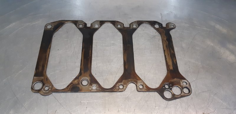 Прокладка масляного поддона, 400 рублей, Екатеринбург