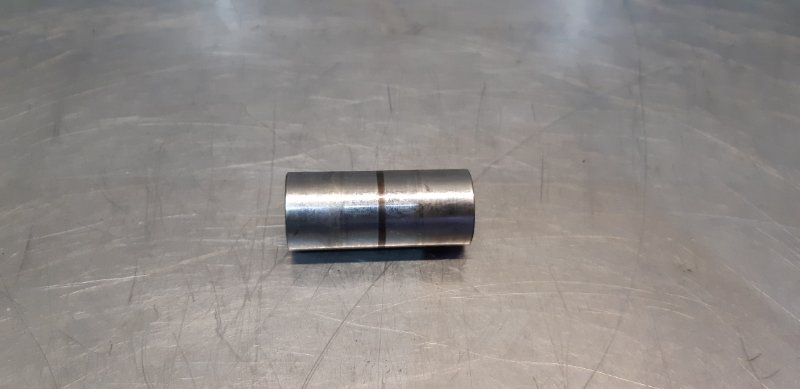 палец поршня, 500 рублей, Екатеринбург