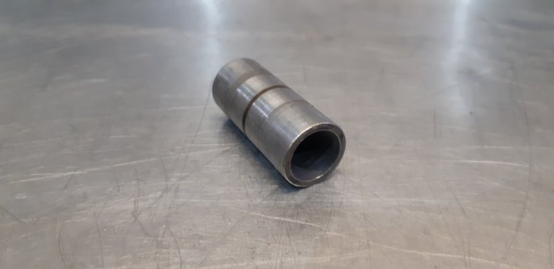 палец поршня, 500 рублей, Екатеринбург