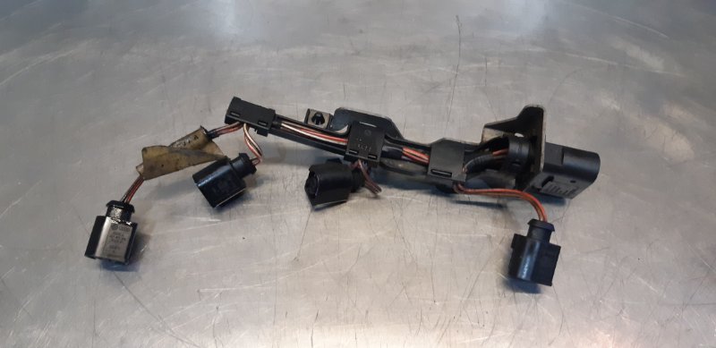 проводка форсунок, 800 рублей, Екатеринбург