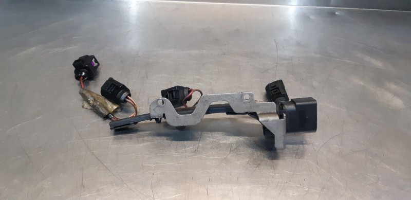 проводка форсунок, 800 рублей, Екатеринбург