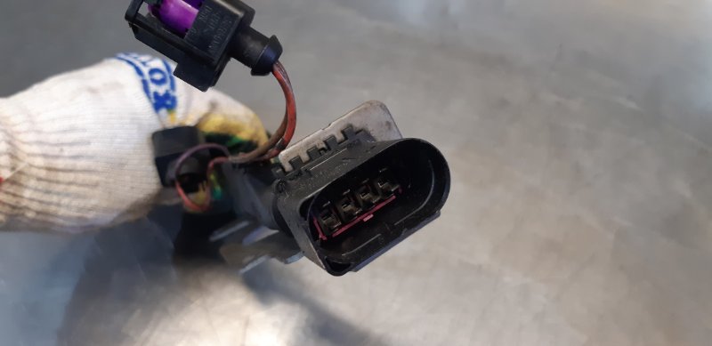 проводка форсунок, 800 рублей, Екатеринбург