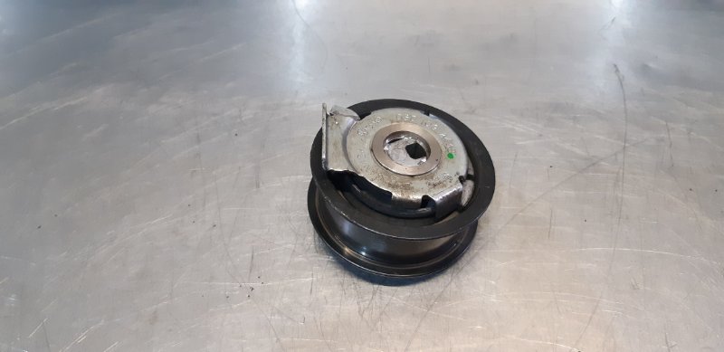 ролик натяжной, 400 рублей, Екатеринбург