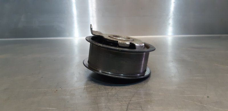 ролик натяжной, 400 рублей, Екатеринбург