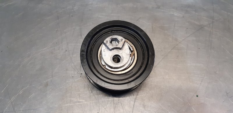 ролик натяжной, 400 рублей, Екатеринбург