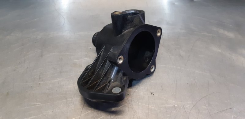 фланец системы охлаждения, 400 рублей, Екатеринбург