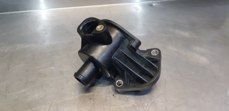 фланец системы охлаждения, 400 рублей, Екатеринбург