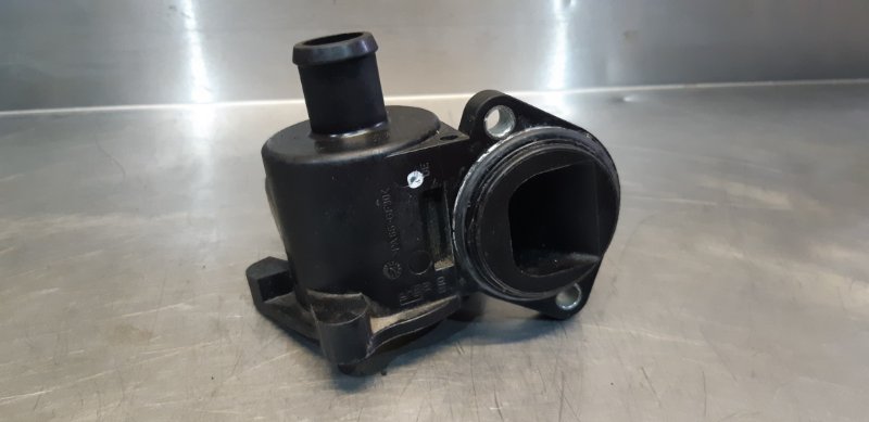 фланец системы охлаждения, 400 рублей, Екатеринбург