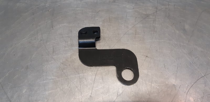 кронштейн, 400 рублей, Екатеринбург