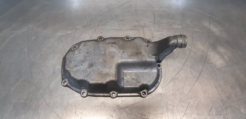 крышка двигателя, 700 рублей, Екатеринбург