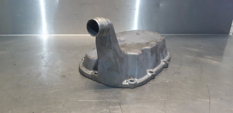 крышка двигателя, 700 рублей, Екатеринбург