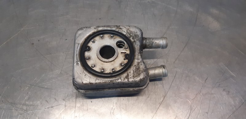 масляный радиатор, 600 рублей, Екатеринбург