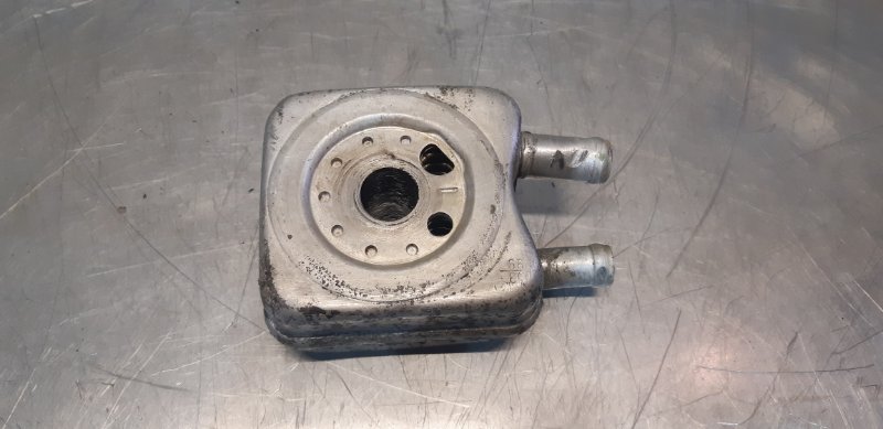 масляный радиатор, 600 рублей, Екатеринбург