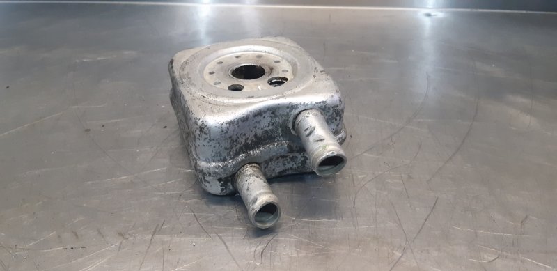 масляный радиатор, 600 рублей, Екатеринбург