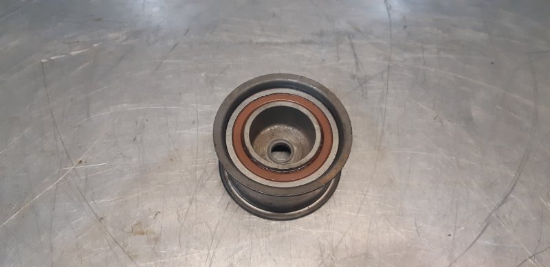 ролик обводной, 600 рублей, Екатеринбург