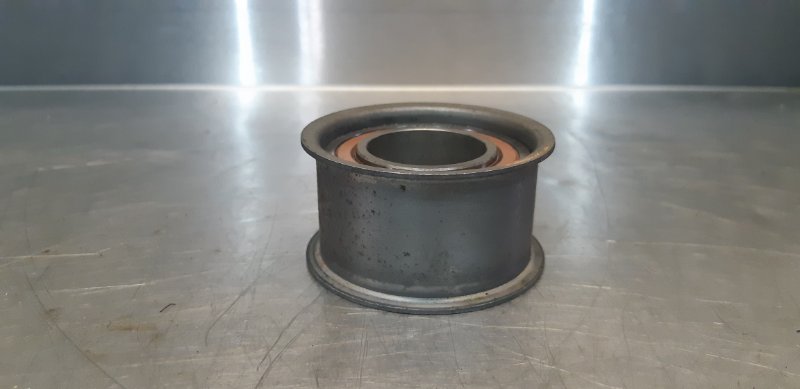 ролик обводной, 600 рублей, Екатеринбург