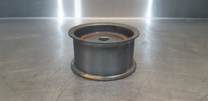 ролик обводной, 600 рублей, Екатеринбург