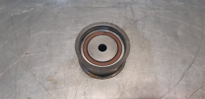 ролик обводной, 600 рублей, Екатеринбург