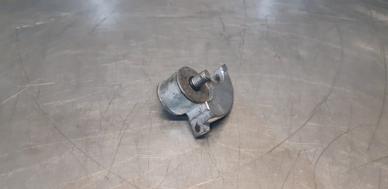 натяжитель, 600 рублей, Екатеринбург