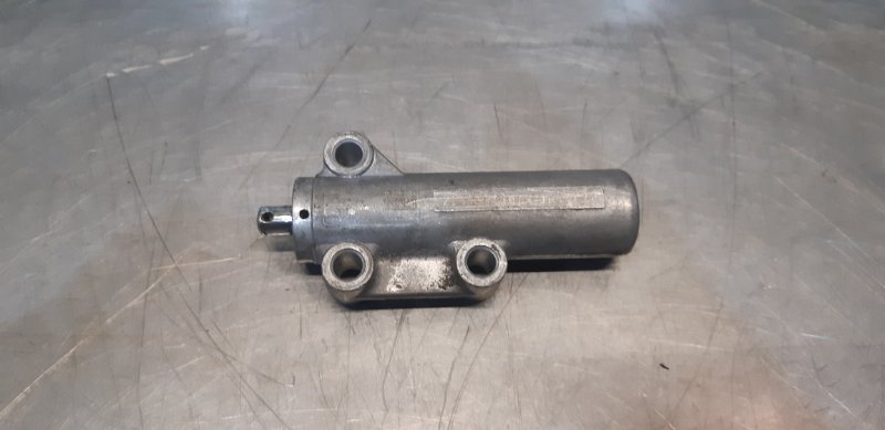 натяжитель, 700 рублей, Екатеринбург