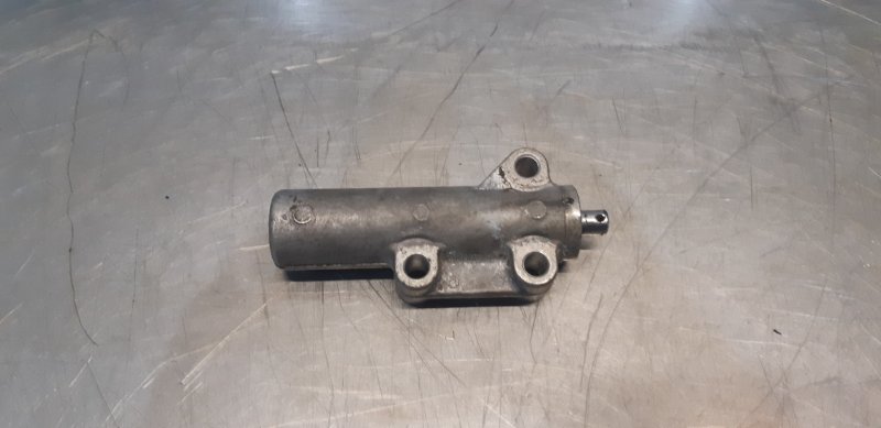 натяжитель, 700 рублей, Екатеринбург