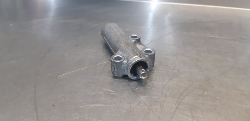 натяжитель, 700 рублей, Екатеринбург