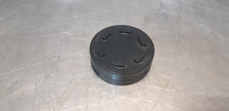 заглушка ГБЦ, 300 рублей, Екатеринбург