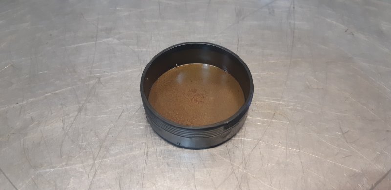 заглушка ГБЦ, 300 рублей, Екатеринбург