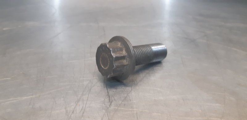 болт коленвала, 300 рублей, Екатеринбург