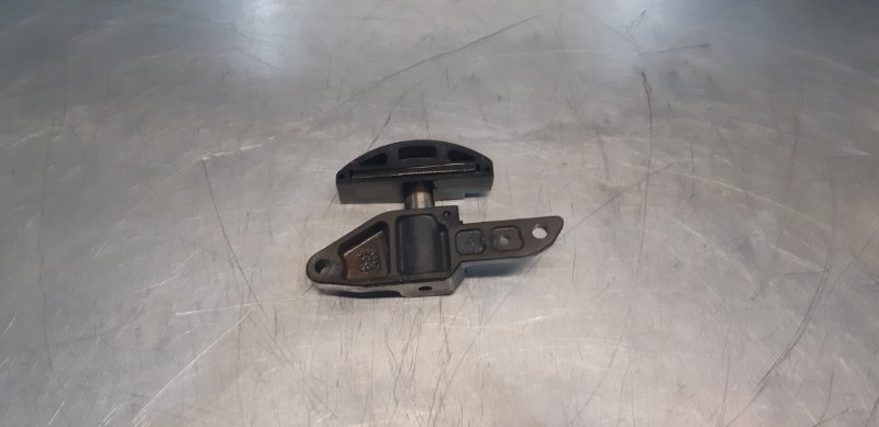 натяжитель цепи, 600 рублей, Екатеринбург