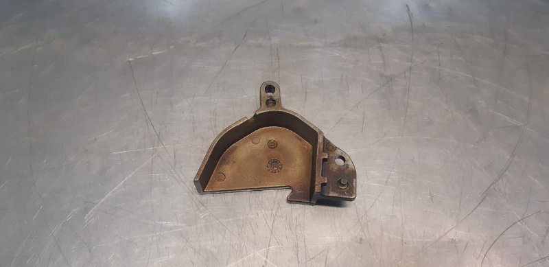 кожух цепи, 400 рублей, Екатеринбург