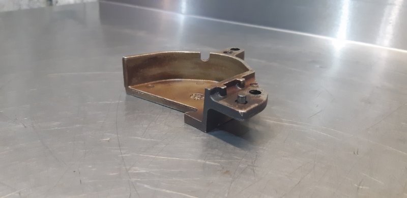 кожух цепи, 400 рублей, Екатеринбург